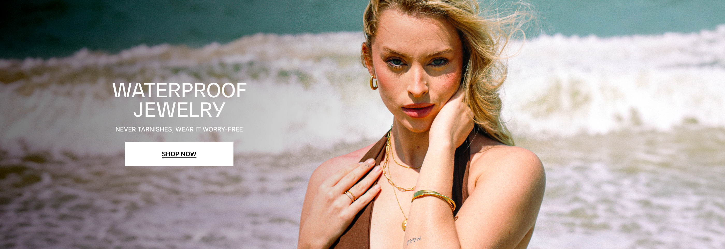 slider image slider_item_UNKTtg