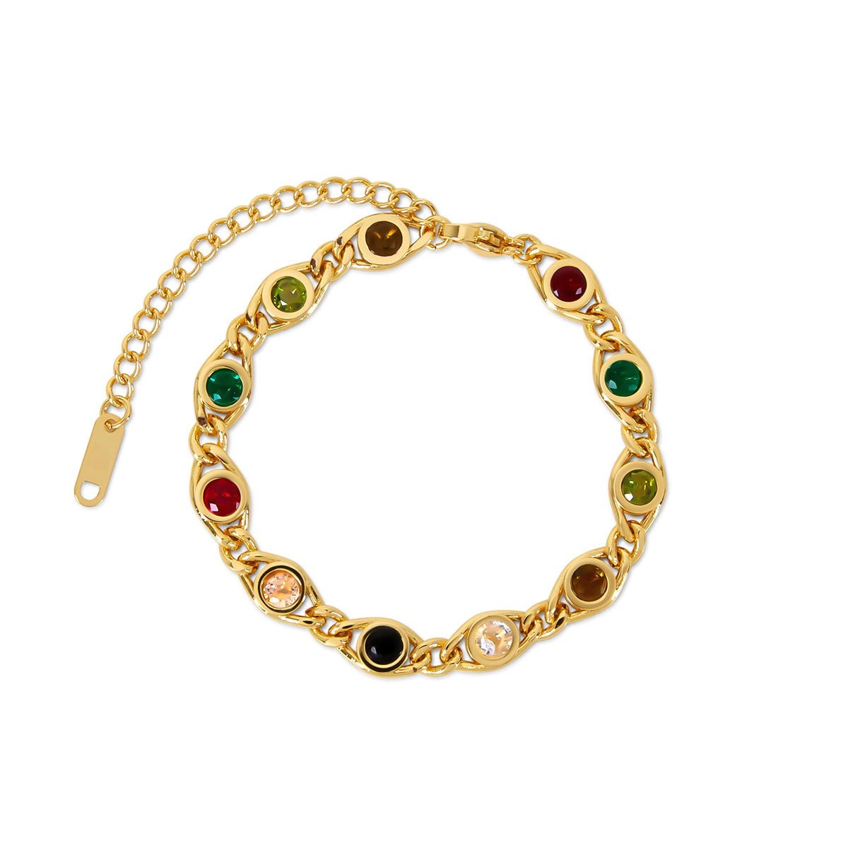 Chloé Bracelet